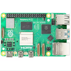 Model B / 8GB