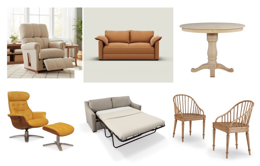 Furniture